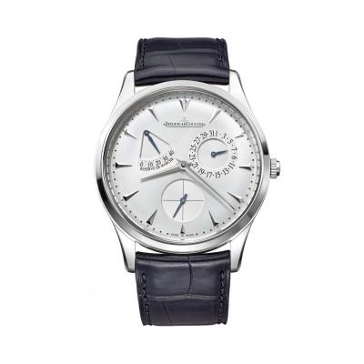 jaeger-lecoultre-1378420