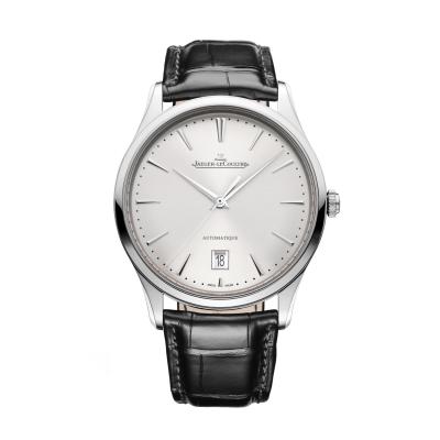 jaeger-lecoultre-1238420