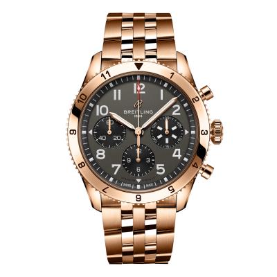 breitling-r233801a1b1r1