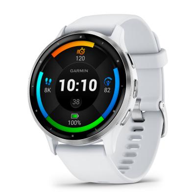 garmin-010-02784-00