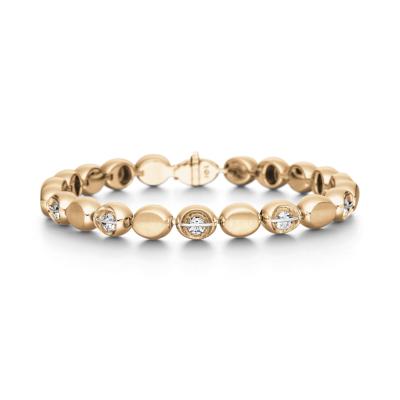 schaffrath-751-l1061-140-rw