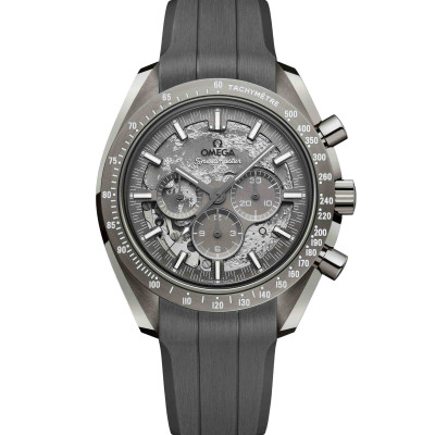 omega-31092445006002