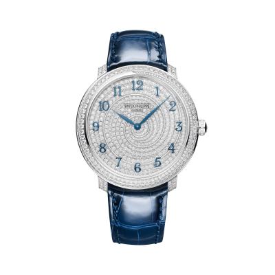 patek-philippe-4978-400G-001