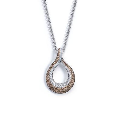 noor-30714-010-w8