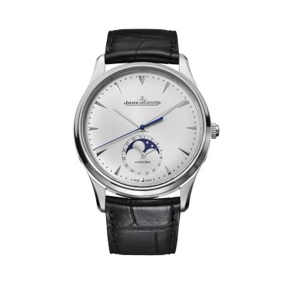 jaeger-lecoultre-1368420
