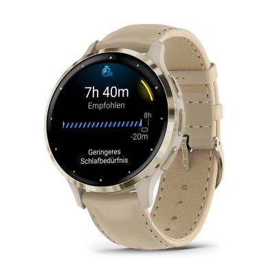 garmin-010-02785-55