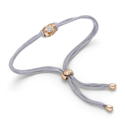 schaffrath-111-ct001-050-12-gw