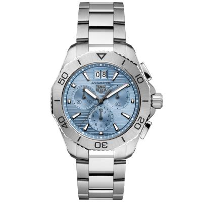 tag-heuer-cbp1112-ba0627
