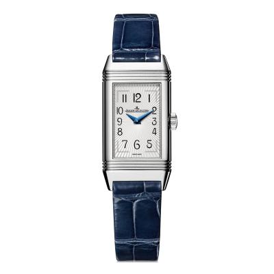 jaeger-lecoultre-3358420