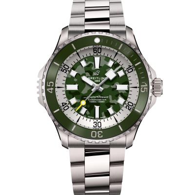 breitling-e10379d31l1e1