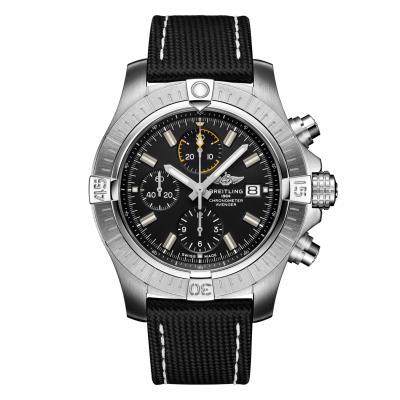 breitling-a13317101b1x2