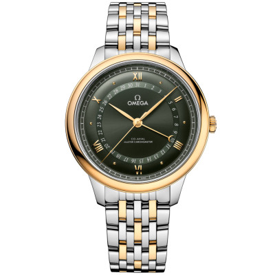 omega-43420422210001