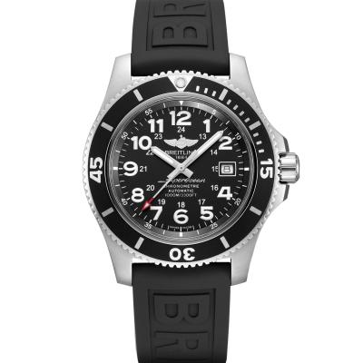 breitling-a17392d71b1s2