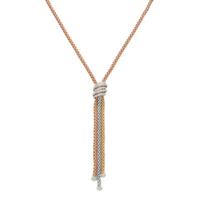 fope-65106cl-pb-g-rbg-070