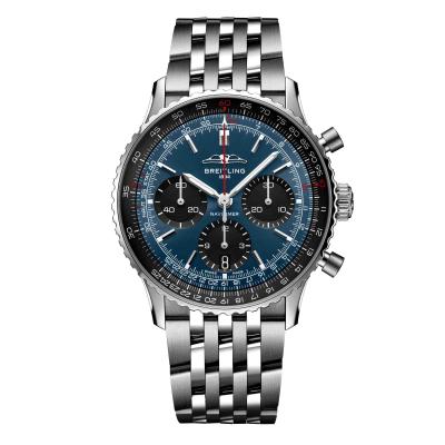 breitling-ab0139241c1a1