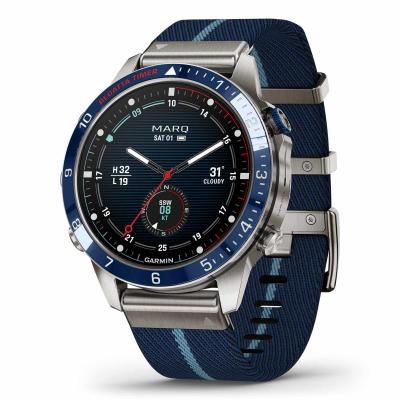 garmin-010-02648-11