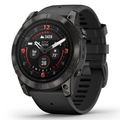 garmin-010-02804-01