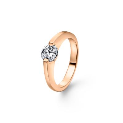 schaffrath-758-l2n20-100-rw