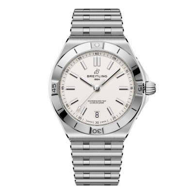 breitling-ab3114101a1a1