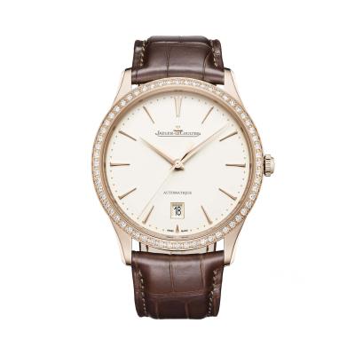 jaeger-lecoultre-1232501