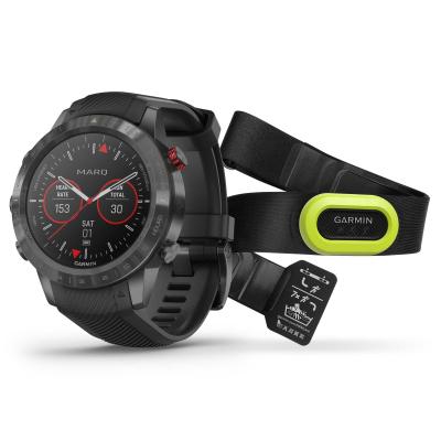 garmin-010-02567-21