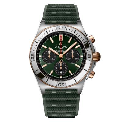 breitling-ub0134131l1s1