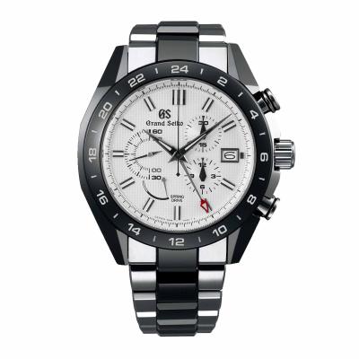 grand-seiko-sbgc221