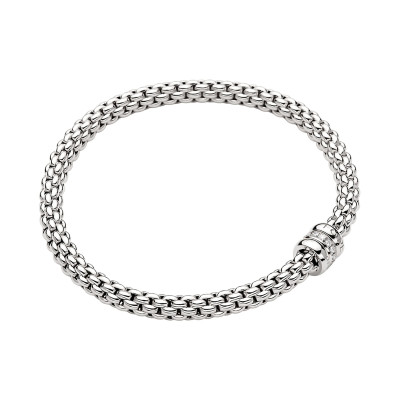 fope-62106bx-bb-b-bbb-00s