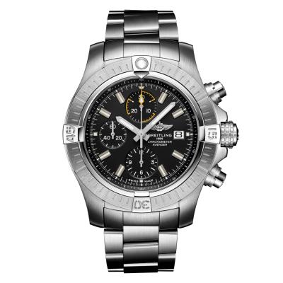 breitling-a13317101b1a1