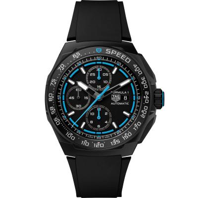 tag.heuer-cbz2084-ft8097
