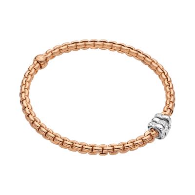 fope-73901bx-bb-r-bbb-0xs