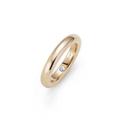 noor-30243-090-r7