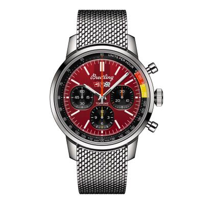 breitling-ab01761a1k1a1