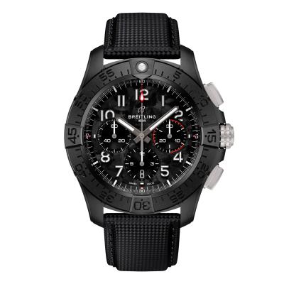 breitling-sb0147101b1x1