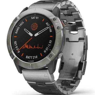 garmin-010-02157-24