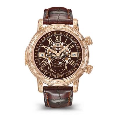 patek-philippe-6002r-001