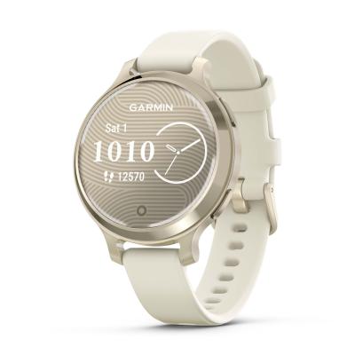 garmin-010-02891-00