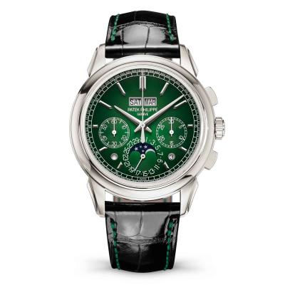 patek-philippe-5270p-014