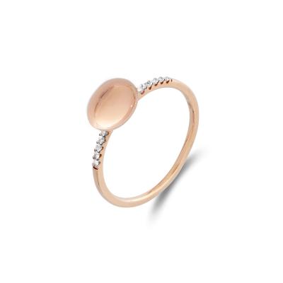 nanis-as26-583-rose