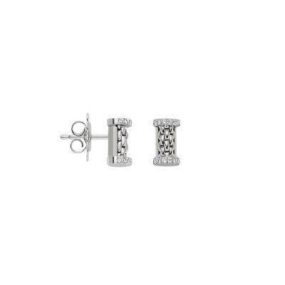 fope-07e08ox-bb-b-xxx-000