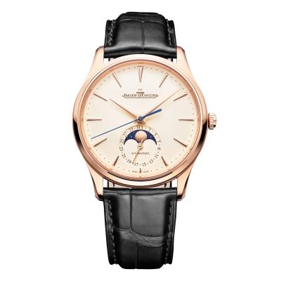 jaeger-lecoultre-1362511