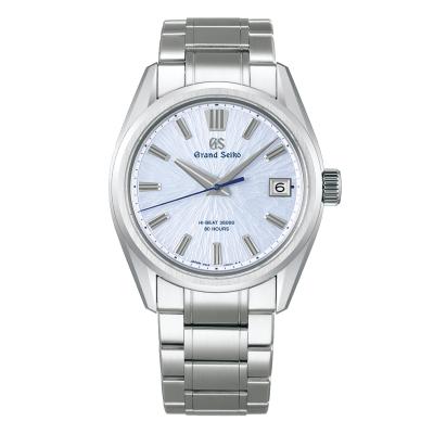 grand-seiko-slgh027