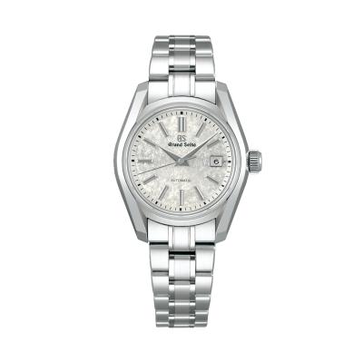 grand-seiko-stgk033