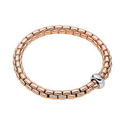 fope-70705bx-bb-r-xbx-0xs