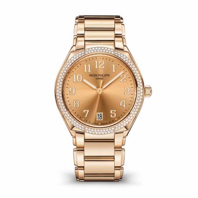 patek-philippe-7300-1200r-011