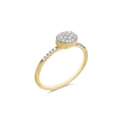 nanis-as29-583