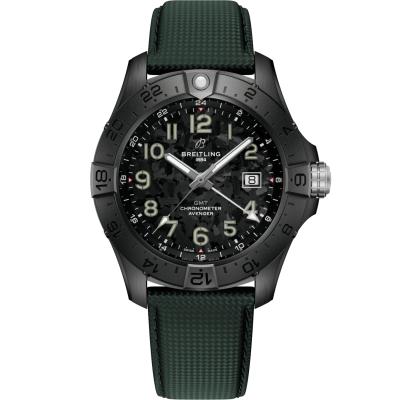 breitling-s32320101b1x1