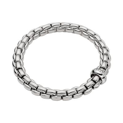 fope-60711bx-bb-b-xbx-0xs