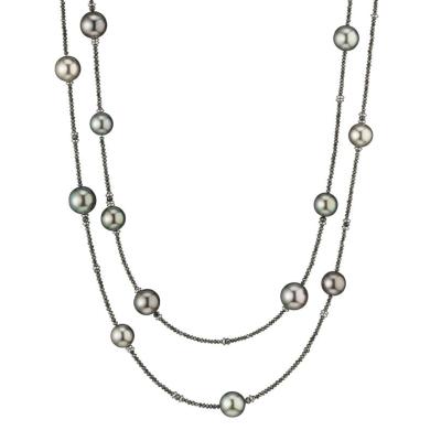 gellner-5-24769-01