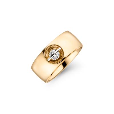 schaffrath-118-l1063-20-gw